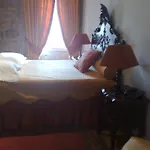 Quinta De Santa Cruz Guest house Canelas (Penafiel)