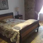 Quinta De Santa Cruz Canelas (Penafiel)