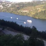Quinta De Santa Cruz