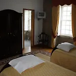 Guest house Quinta De Santa Cruz Canelas (Penafiel)