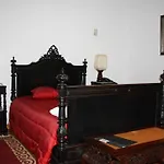 Guest house Quinta De Santa Cruz