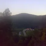 Quinta De Santa Cruz Guest house Canelas (Penafiel)