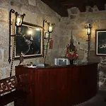 Quinta De Santa Cruz