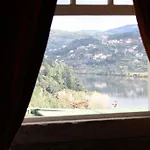 Quinta De Santa Cruz Guest house Canelas (Penafiel)