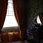 Guest house Quinta De Santa Cruz Canelas (Penafiel)
