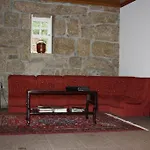 Quinta De Santa Cruz * Canelas (Penafiel)