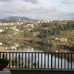 Quinta De Santa Cruz Guest house