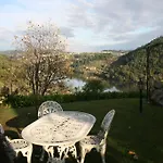 Quinta De Santa Cruz