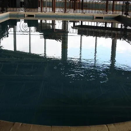 Quinta De Santa Cruz * Canelas (Penafiel)